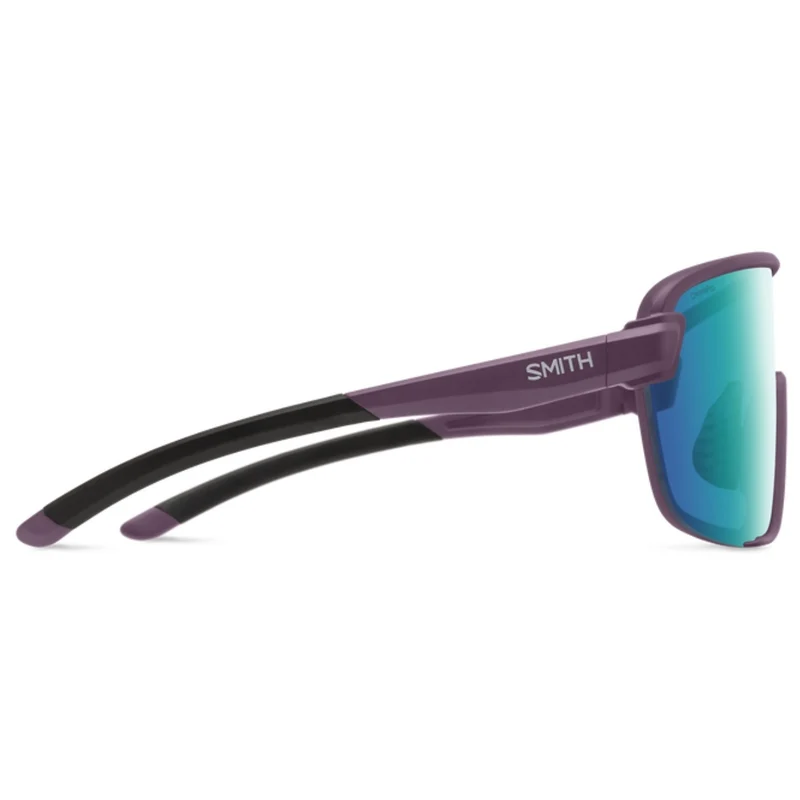 Lunettes Smith Bobcat