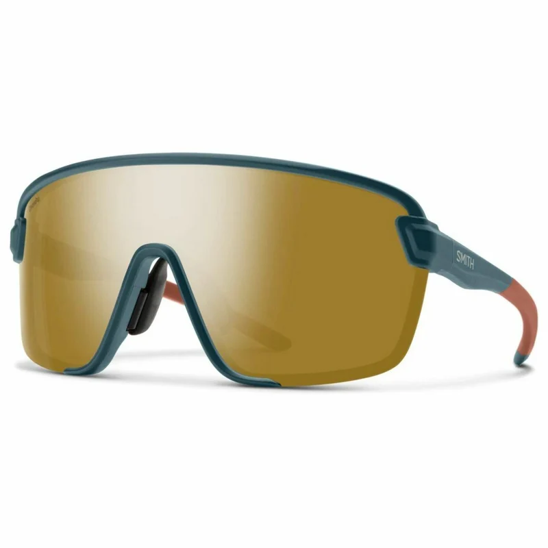 Lunettes Smith Bobcat