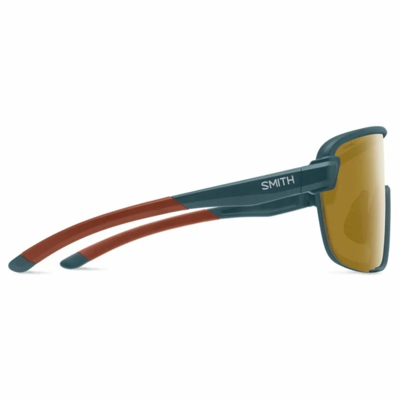 Lunettes Smith Bobcat