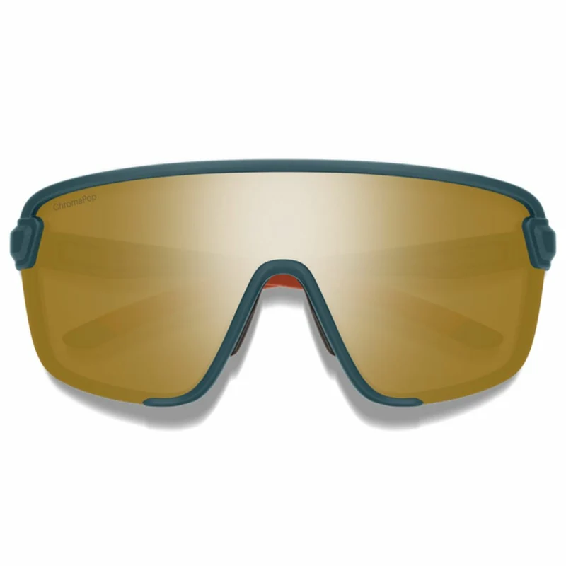 Lunettes Smith Bobcat