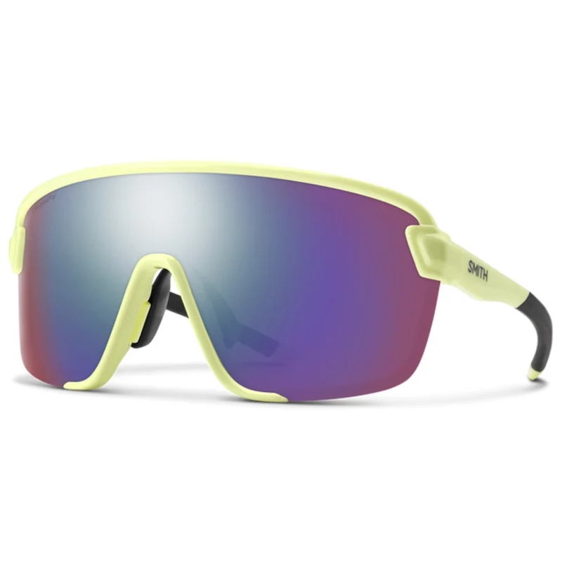 Lunettes Smith Bobcat