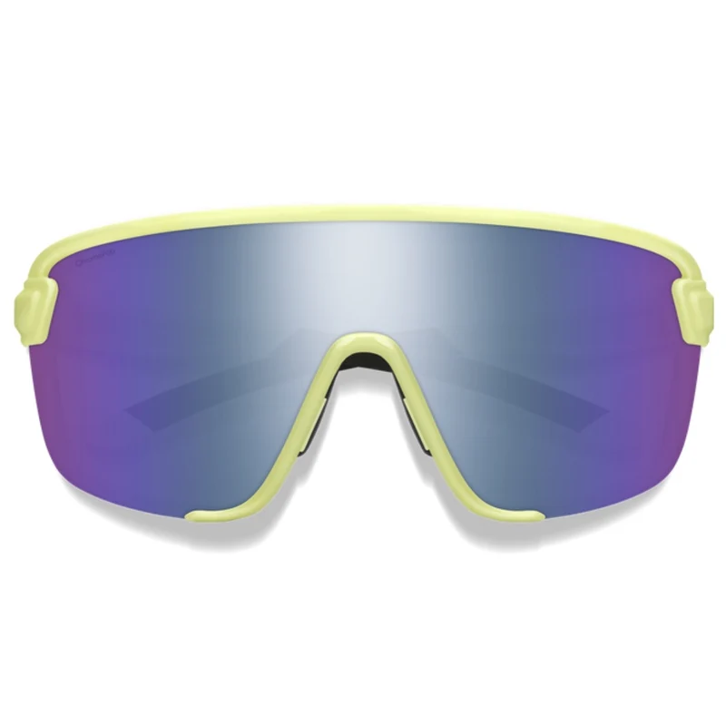 Lunettes Smith Bobcat