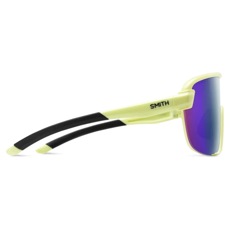 Lunettes Smith Bobcat