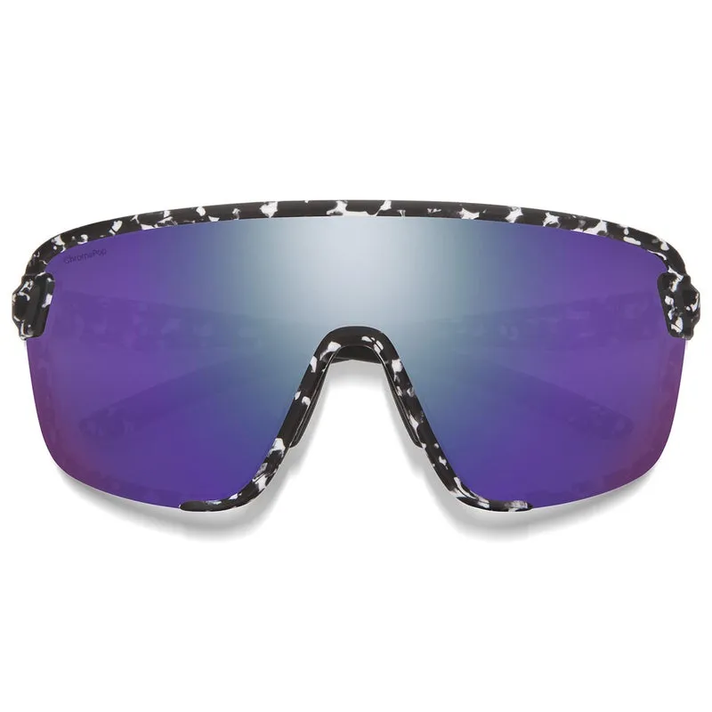 Lunettes Smith Bobcat