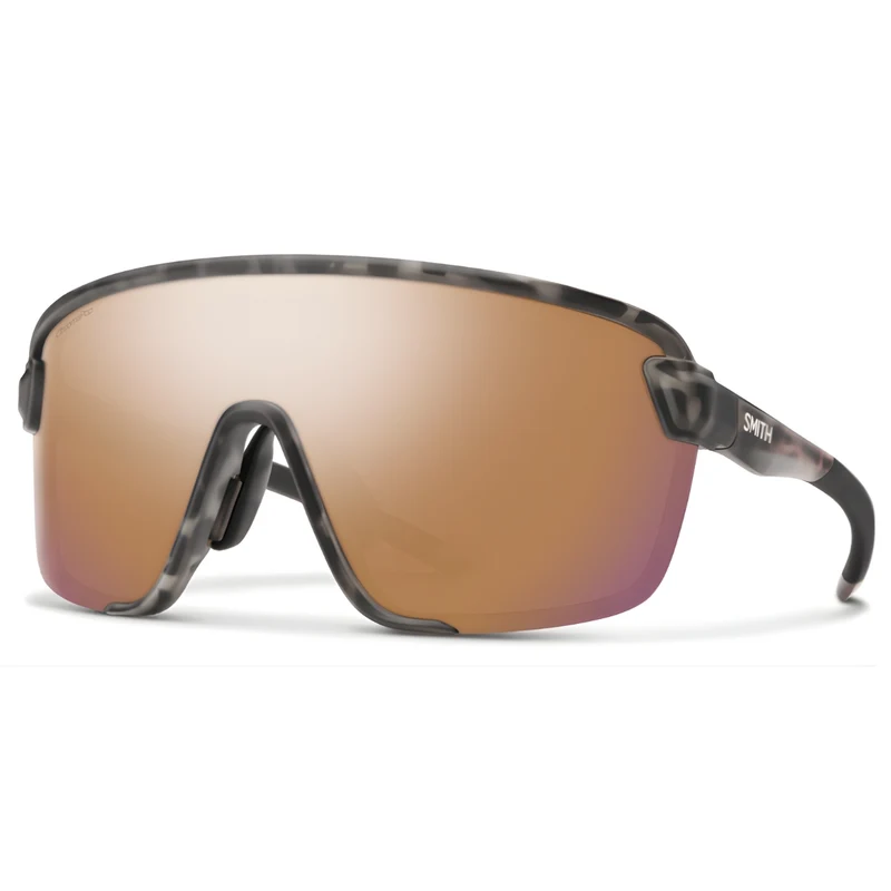 Lunettes Smith Bobcat
