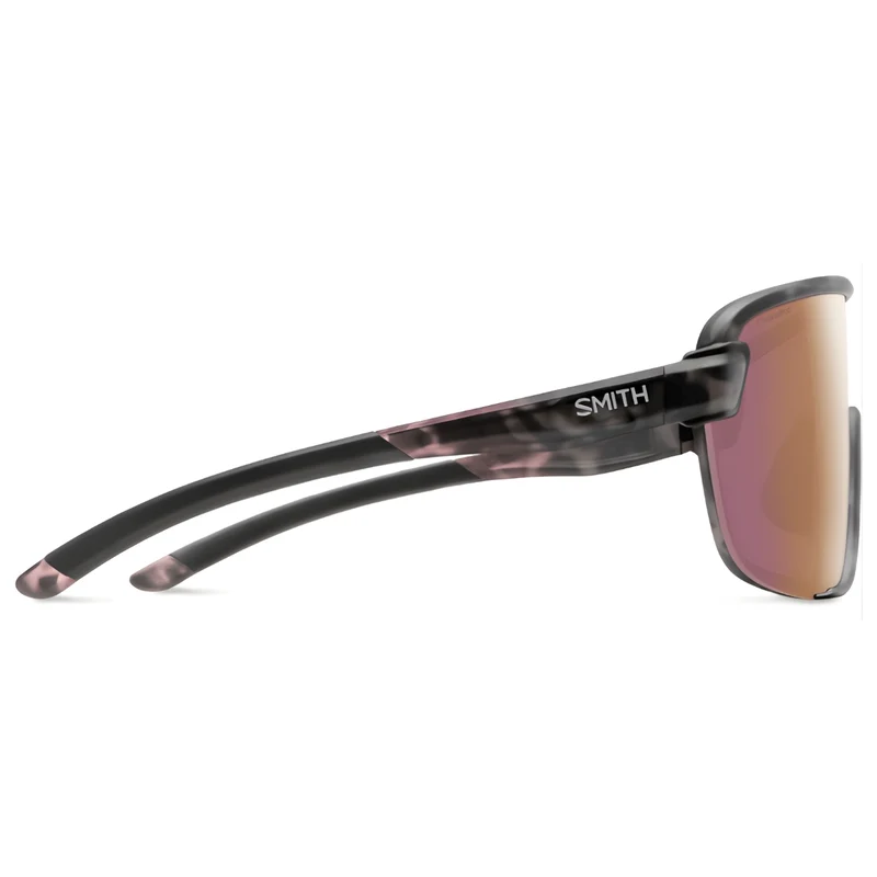 Lunettes Smith Bobcat