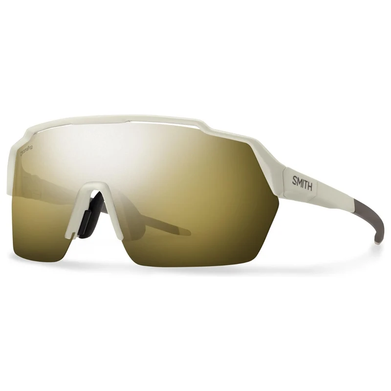 Lunettes Smith Bobcat