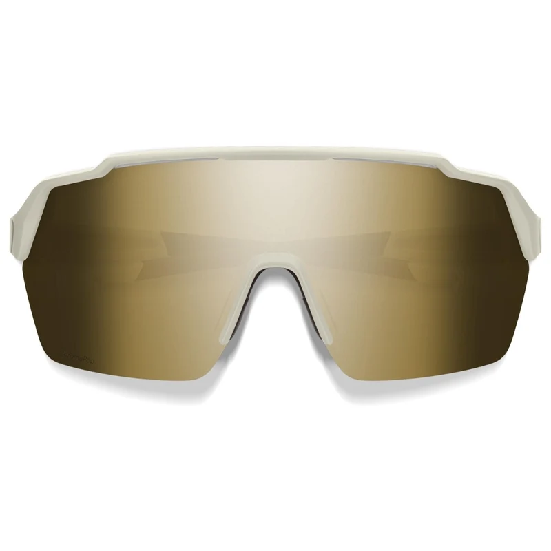 Lunettes Smith Bobcat