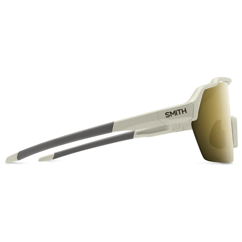 Lunettes Smith Bobcat