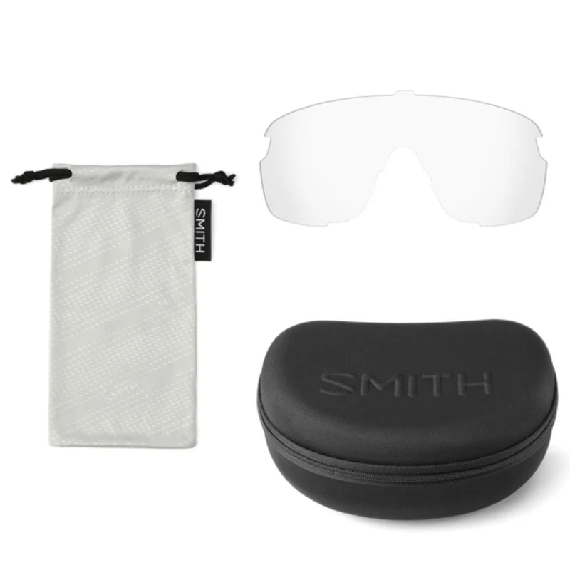 Lunettes Smith Bobcat