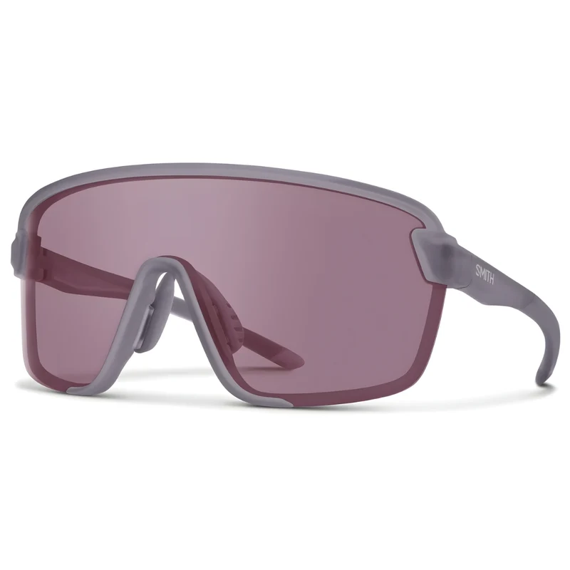 Lunettes Smith Bobcat