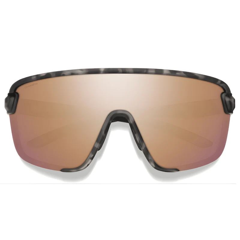 Lunettes Smith Bobcat