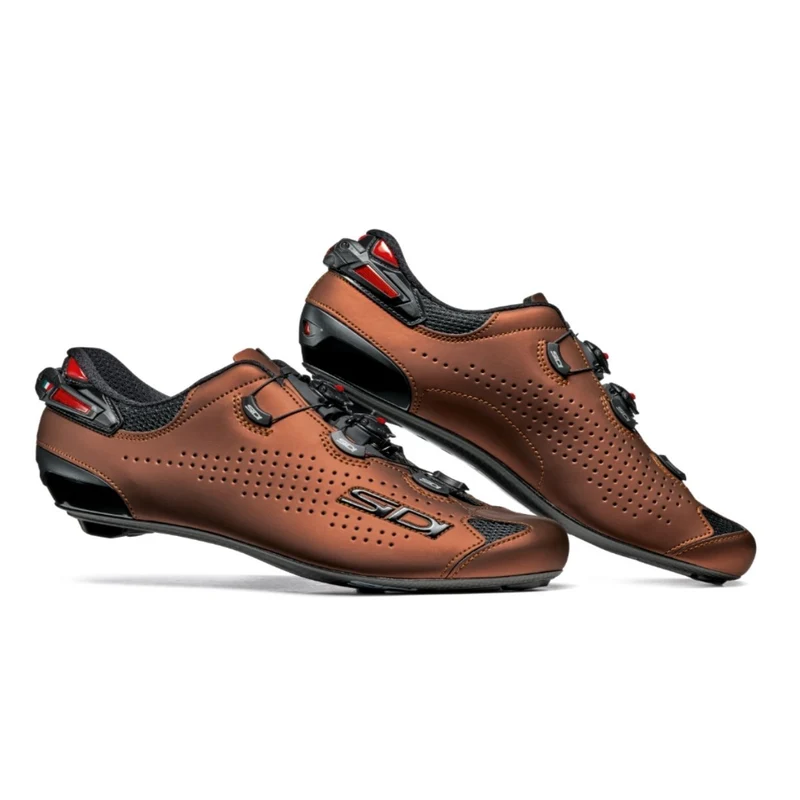 Chaussures Sidi Shot 2 LTD