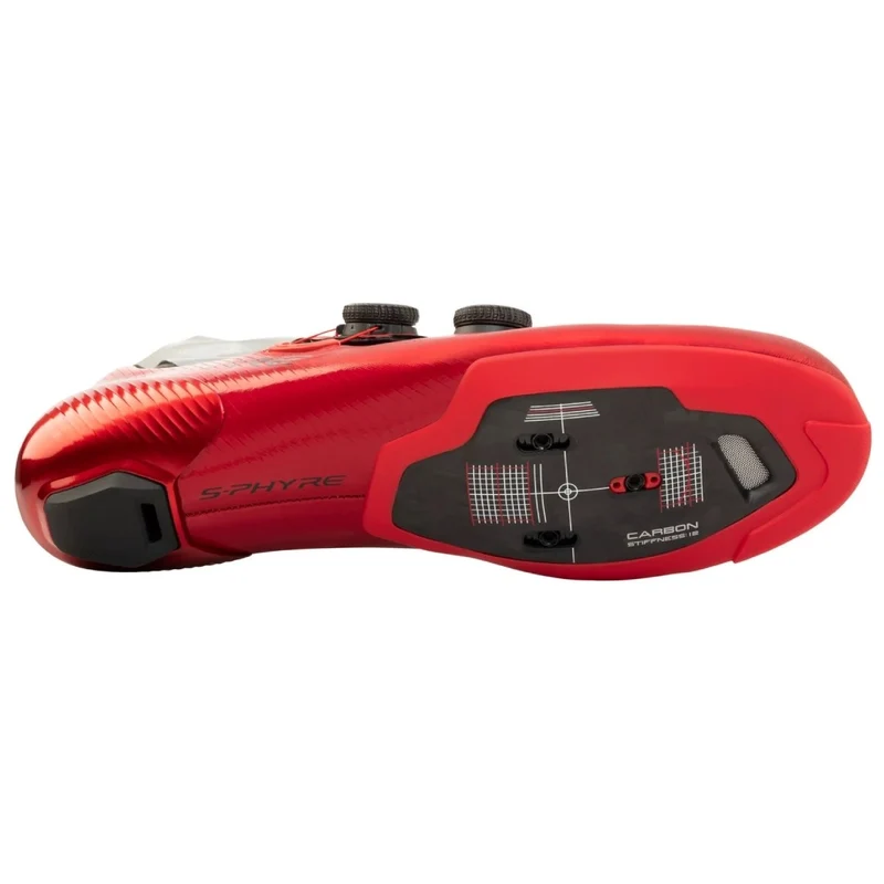 Chaussures Shimano RC903 Sphyre