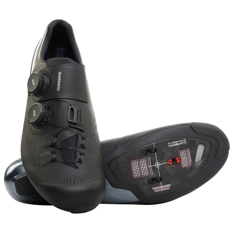 Chaussures Shimano RC903 Sphyre