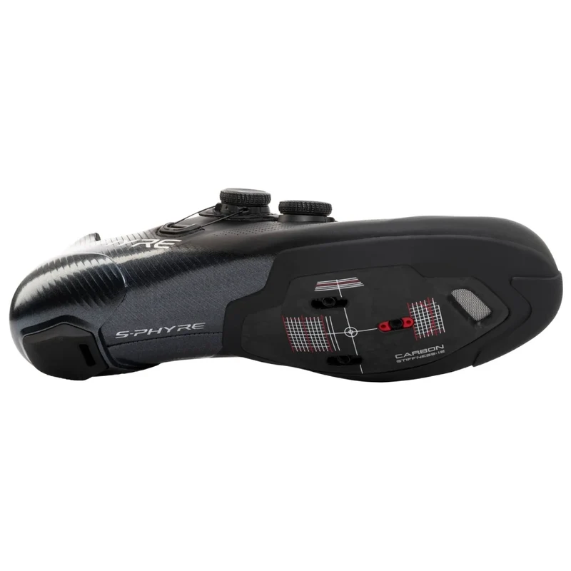 Chaussures Shimano RC903 Sphyre