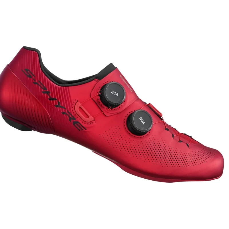 Chaussures Shimano RC903 Sphyre