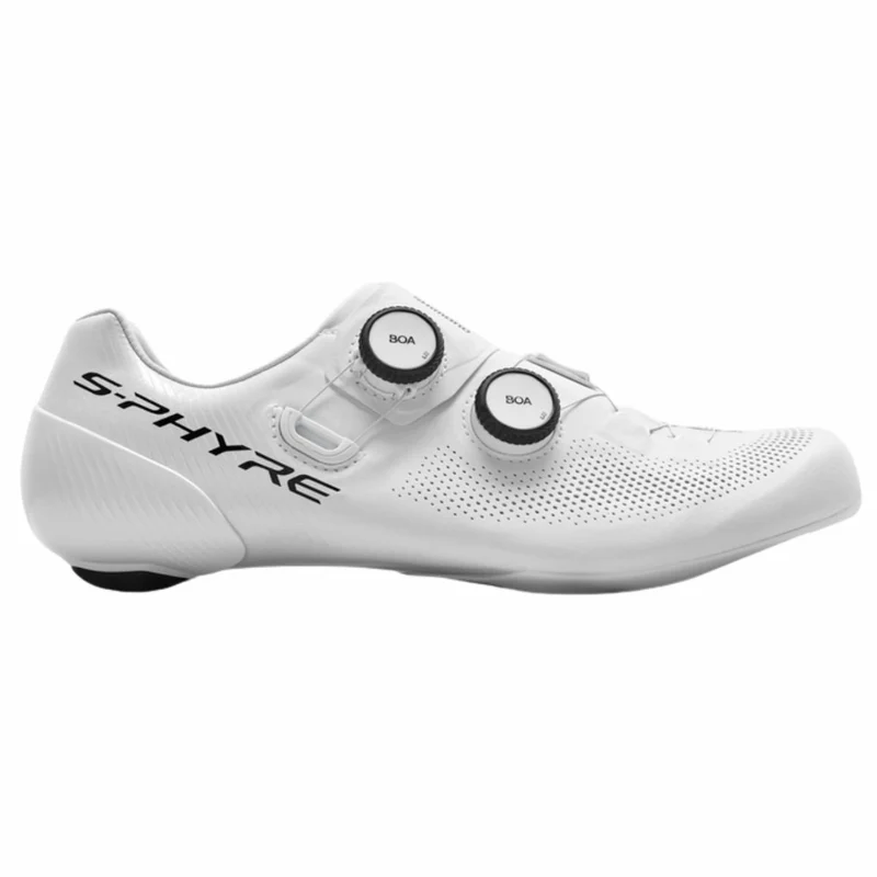 Chaussures Shimano RC903 Sphyre