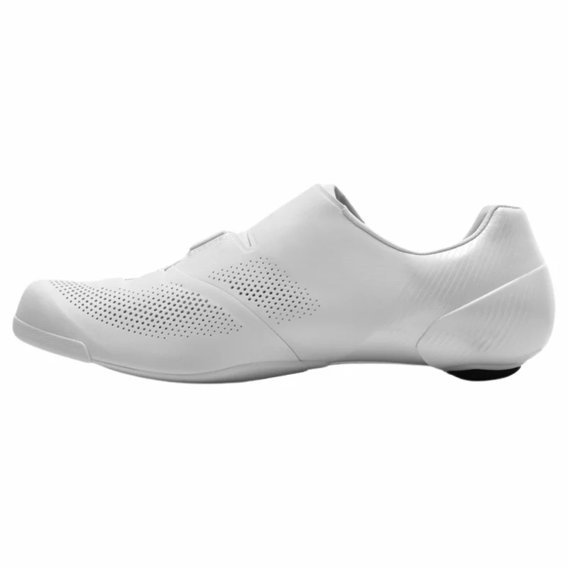 Chaussures Shimano RC903 Sphyre