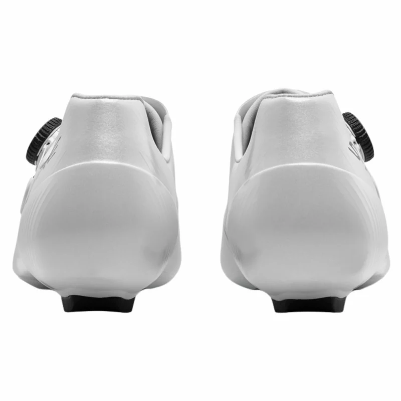 Chaussures Shimano RC903 Sphyre