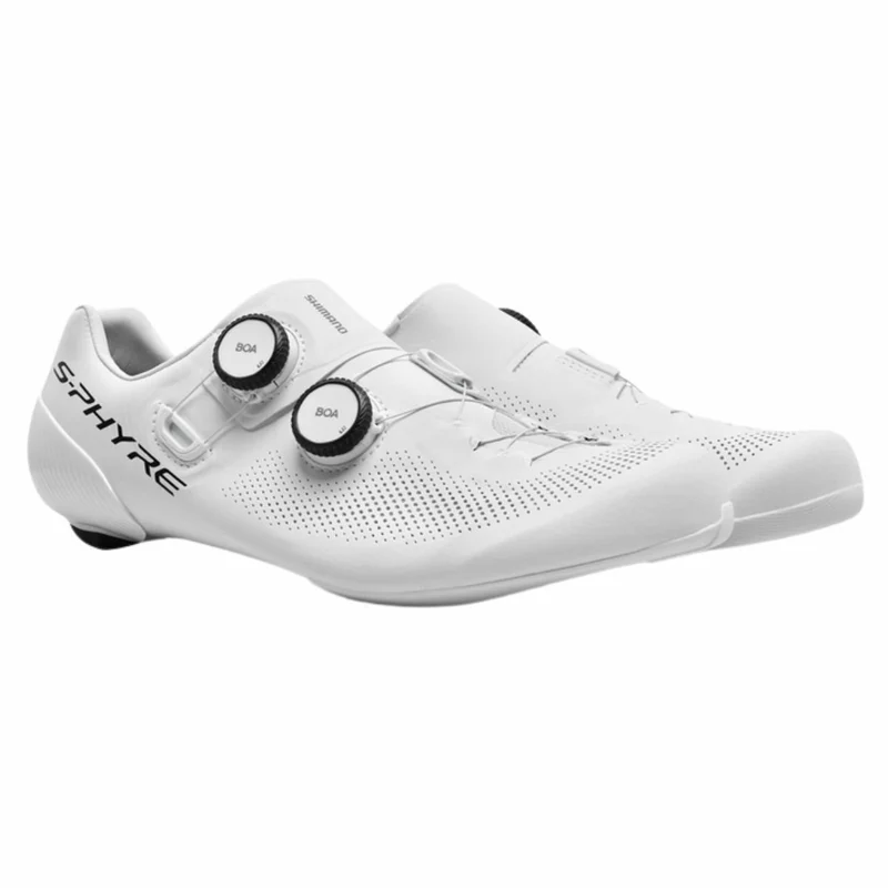 Chaussures Shimano RC903 Sphyre
