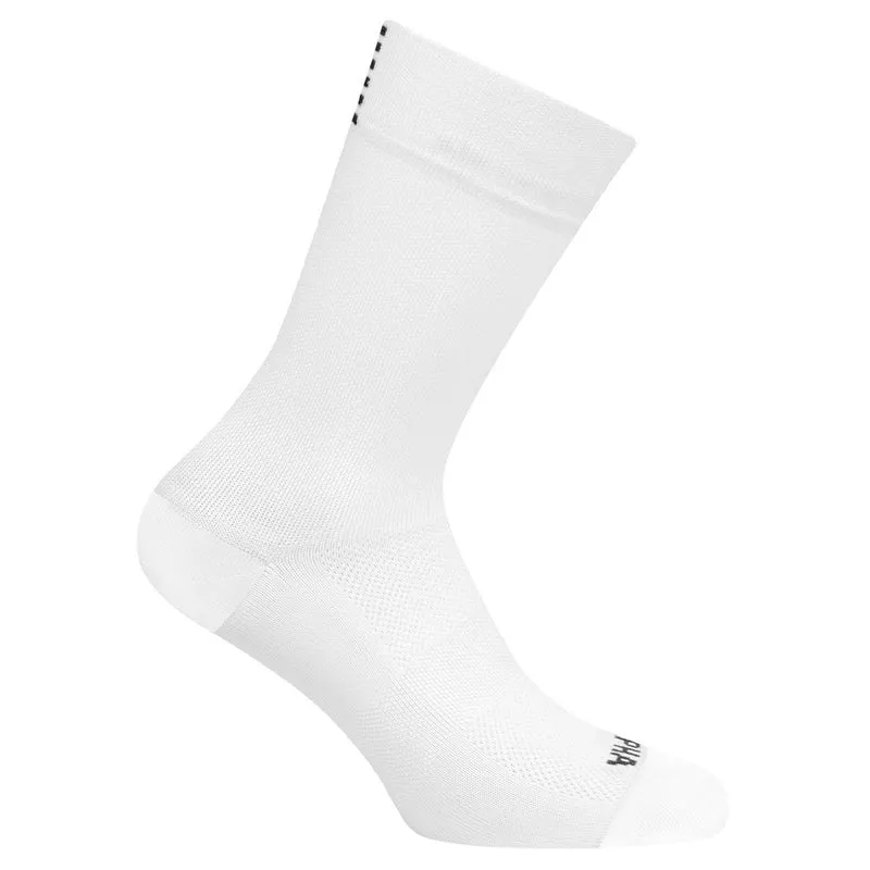 Chaussettes Rapha Pro Team de taille standard