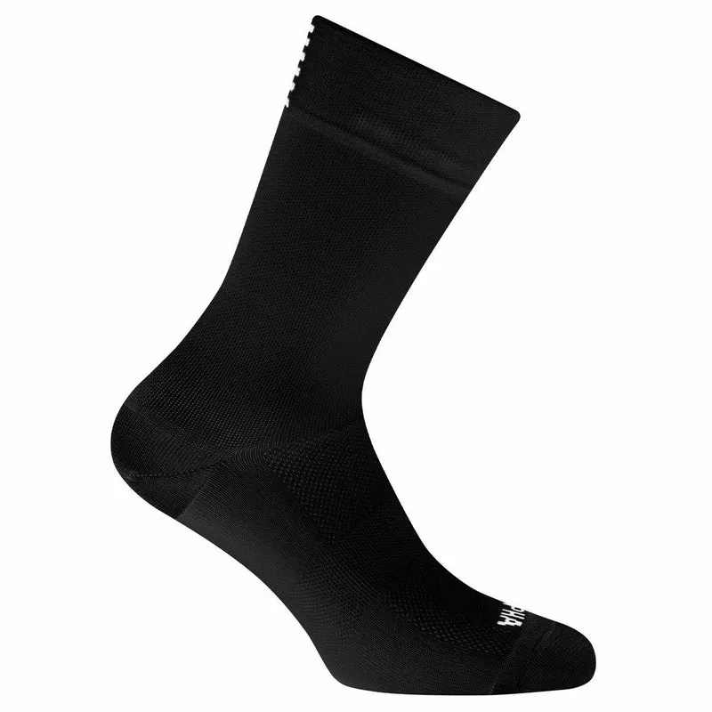 Chaussettes Rapha Pro Team de taille standard