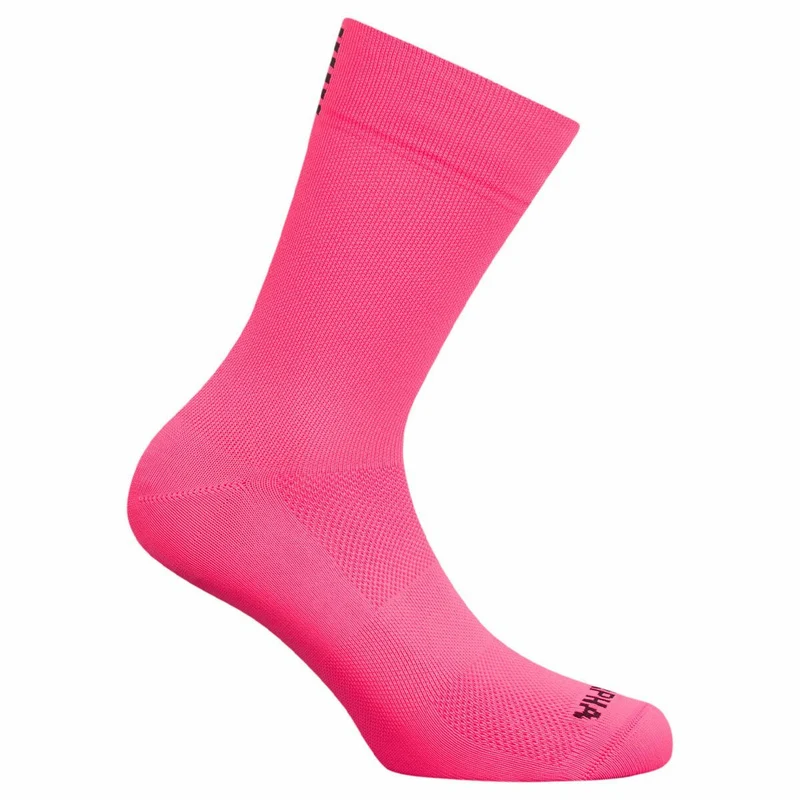 Chaussettes Rapha Pro Team de taille standard