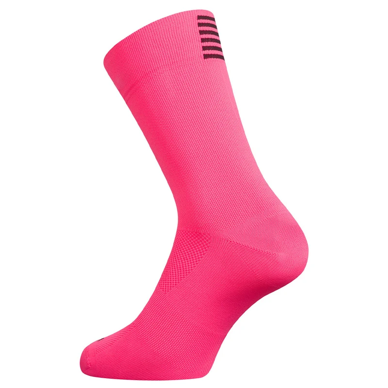 Chaussettes Rapha Pro Team de taille standard