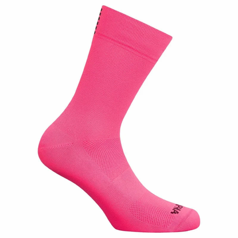 Chaussettes Rapha Pro Team de taille standard