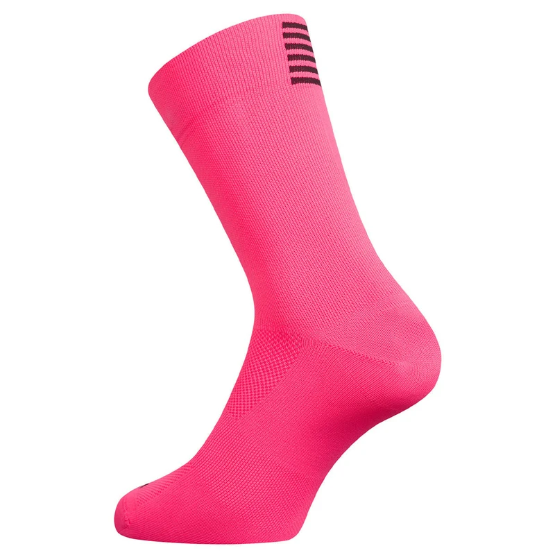 Chaussettes Rapha Pro Team de taille standard