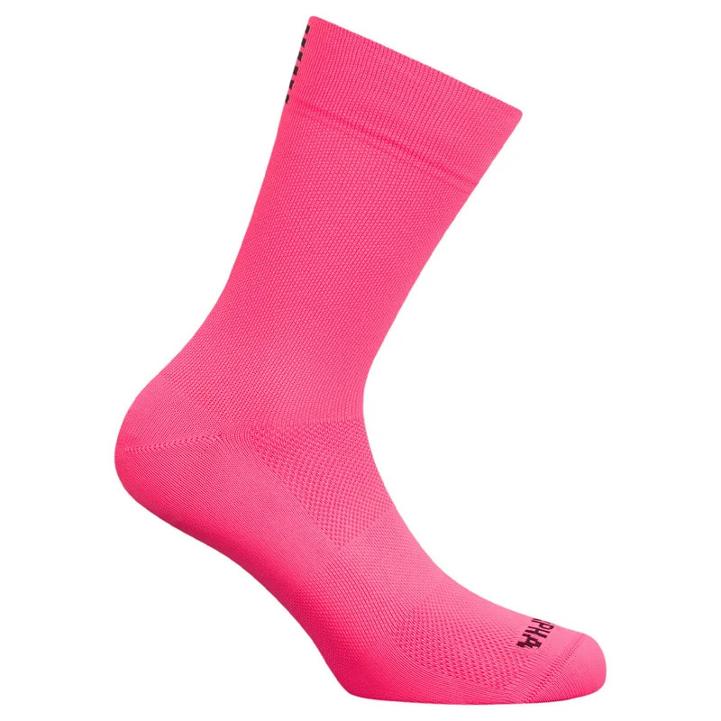 Chaussettes Rapha Pro Team de taille standard