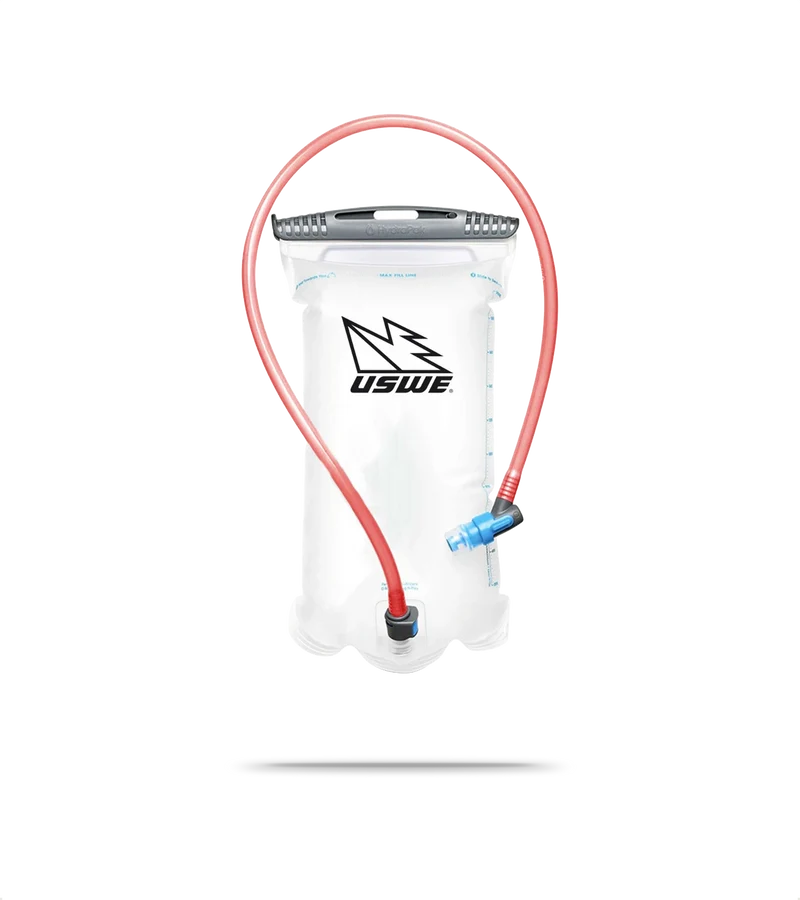 Elite Hydration Bladder - 1L