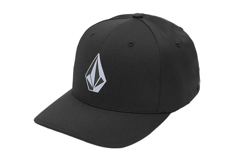 CASQUETTE STONE TECH FLEXFIT DELTA