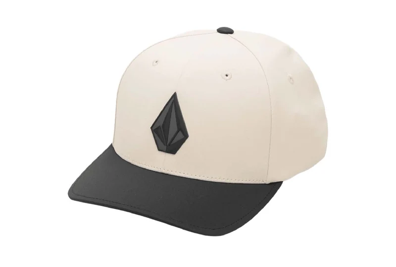 CASQUETTE STONE TECH FLEXFIT DELTA