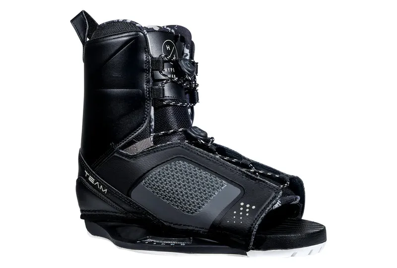ÉQUIPE OT WAKEBOARD OBLIGATOIRE