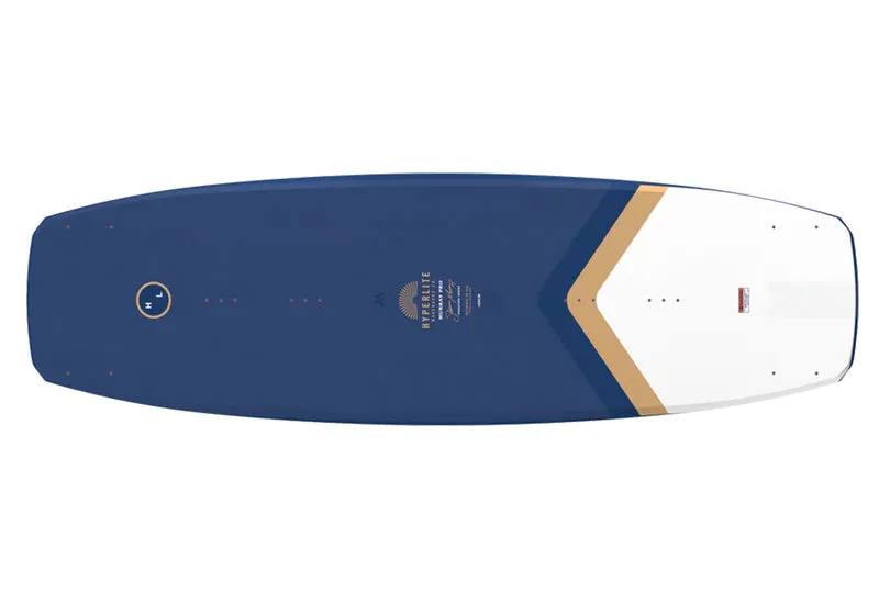 MURRAY WAKEBOARD