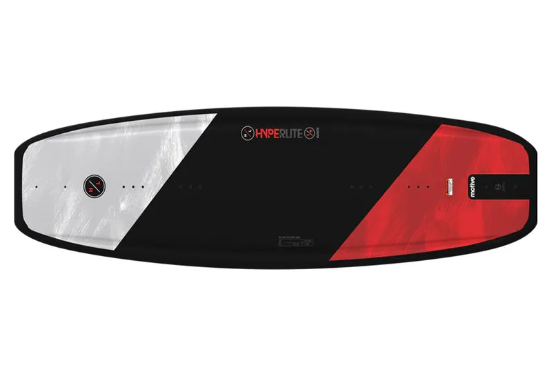 MOTIVE JR WAKEBOARD