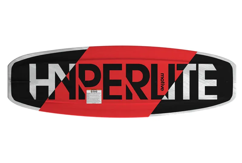MOTIVE JR WAKEBOARD