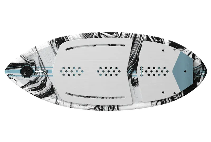 HI-FI WAKESURF