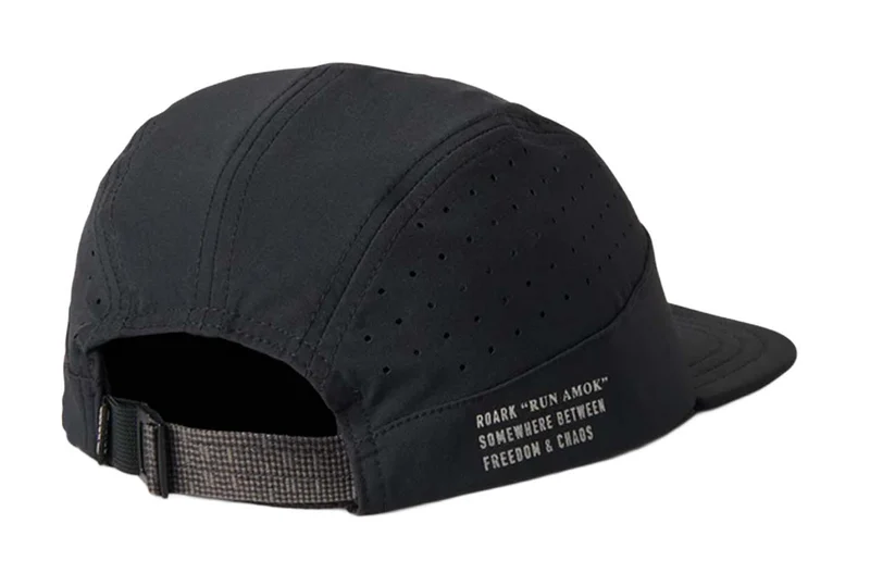 CASQUETTE DE COURSE ALTA ELITE