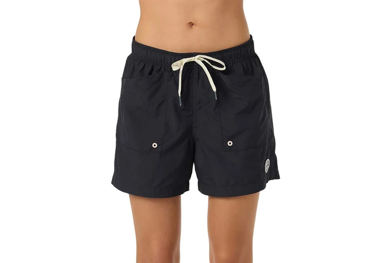 WEDGE 4.5'' BOARDSHORTS