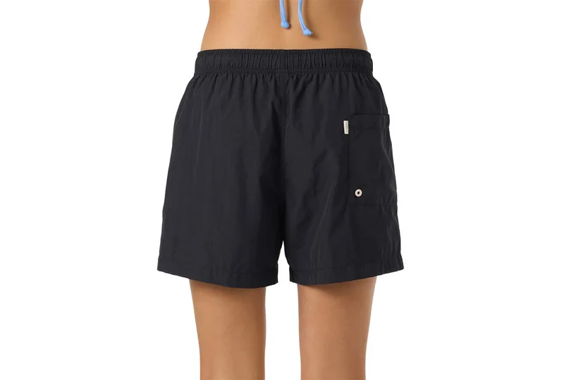WEDGE 4.5'' BOARDSHORTS