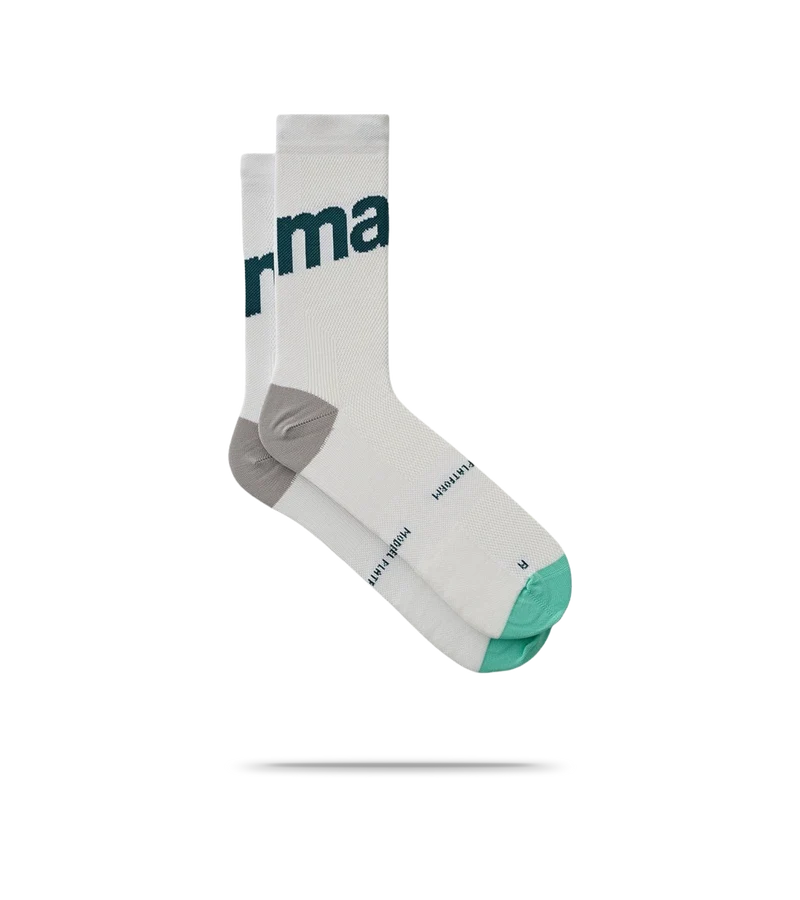 Training Socks