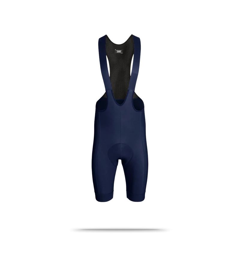 Essential Thermal Bib Shorts