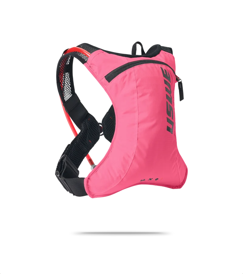 Race 2.0 MTB Hydration Pack