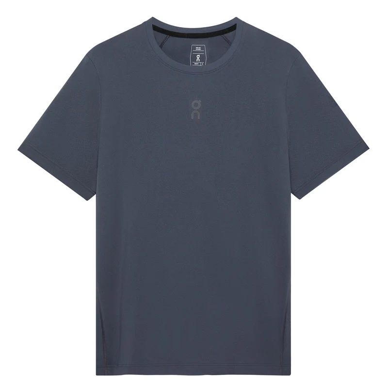 Trail T-Shirt