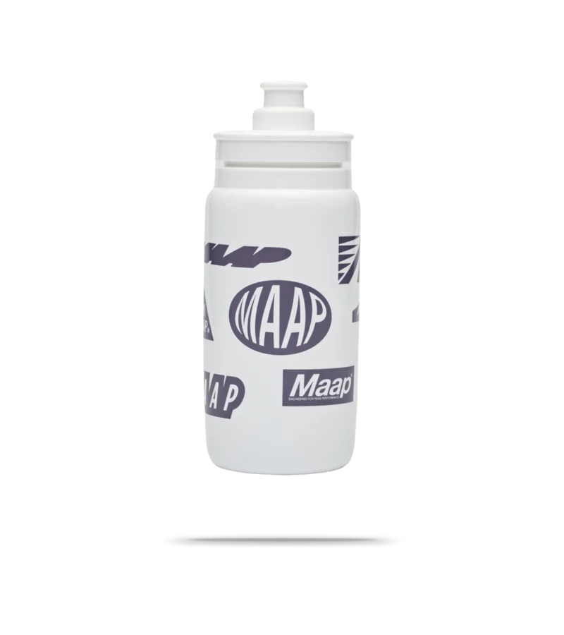 Drome Bottle