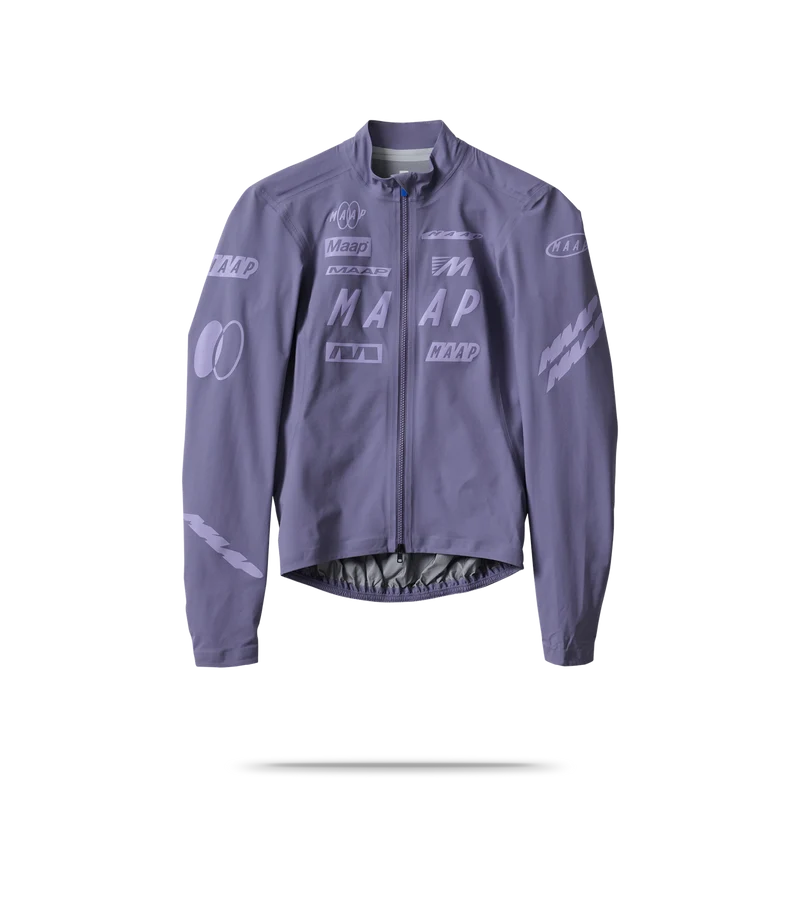 Women's Drome Atmos Jacket