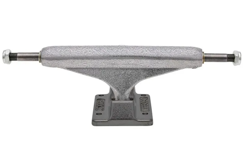 INDY STG11 INDUSTRIEL IKP 2PK